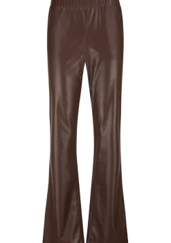 DAMES LABEL DOT PANTALON