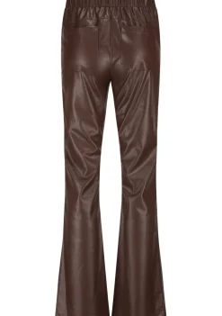 DAMES LABEL DOT PANTALON