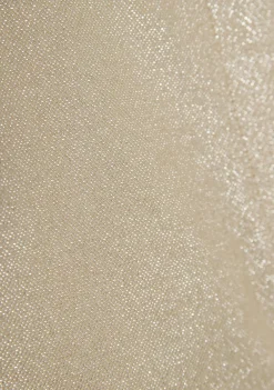 DAMES LABEL DOT PANTALON