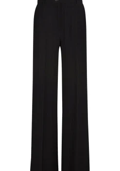 DAMES LABEL DOT PANTALON