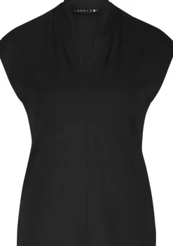 DAMES LABEL DOT SHIRT