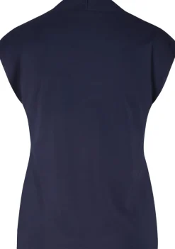 DAMES LABEL DOT SHIRT