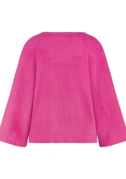 DAMES LABEL DOT TRUI