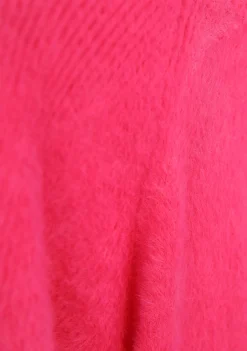 DAMES LABEL DOT TRUI