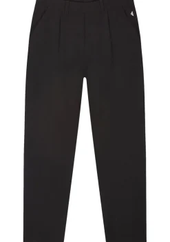 Heren LAW OF THE SEA CHINO