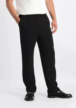 Heren LAW OF THE SEA CHINO