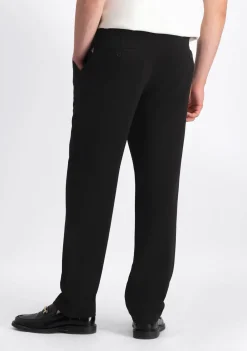 Heren LAW OF THE SEA CHINO