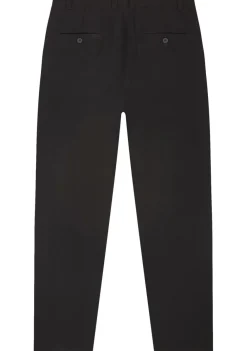 Heren LAW OF THE SEA CHINO