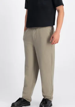 Heren LAW OF THE SEA CHINO