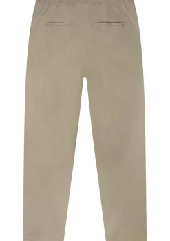 Heren LAW OF THE SEA CHINO