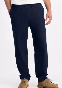 Heren LAW OF THE SEA CHINO