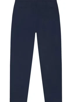 Heren LAW OF THE SEA CHINO