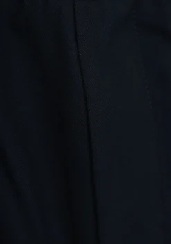 Heren LAW OF THE SEA CHINO