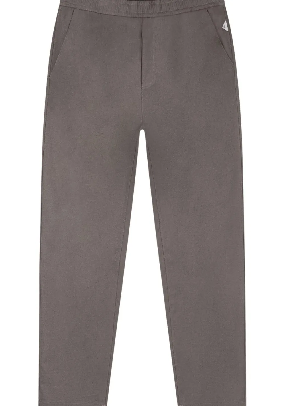 Heren LAW OF THE SEA CHINO