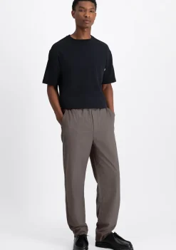 Heren LAW OF THE SEA CHINO