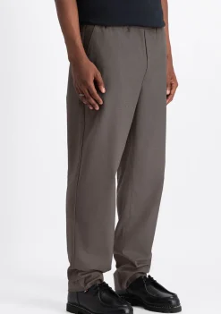 Heren LAW OF THE SEA CHINO