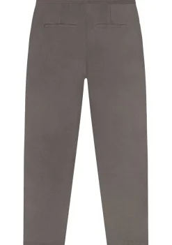 Heren LAW OF THE SEA CHINO