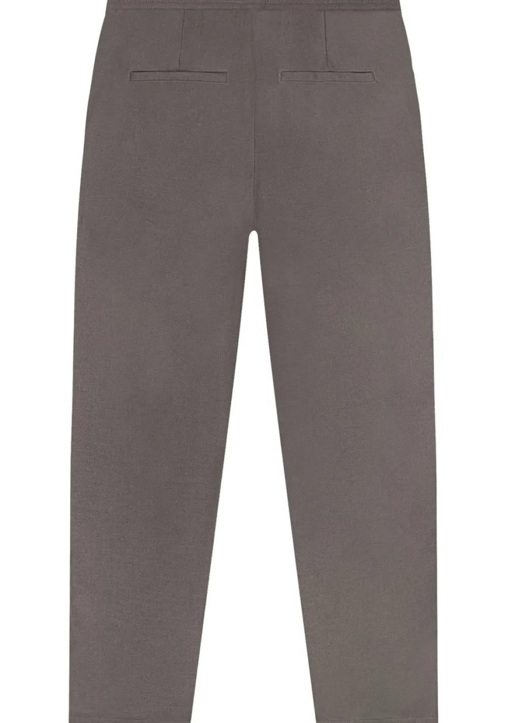 Heren LAW OF THE SEA CHINO