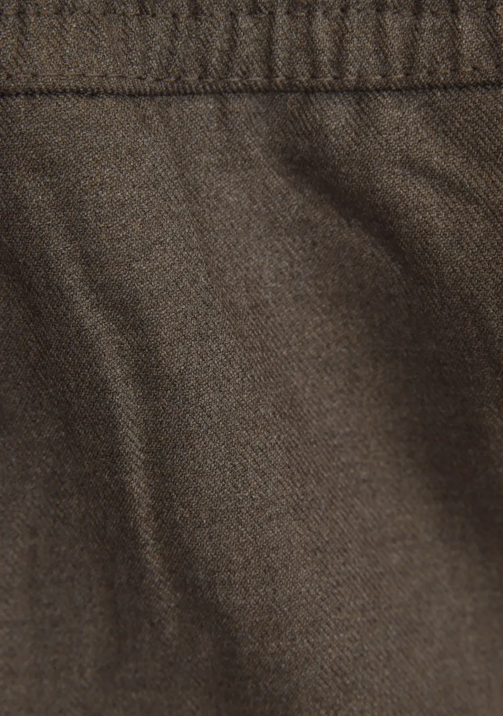 Heren LAW OF THE SEA CHINO