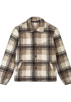 Heren LAW OF THE SEA JACK