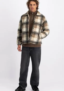 Heren LAW OF THE SEA JACK