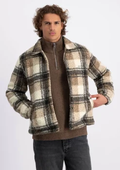 Heren LAW OF THE SEA JACK