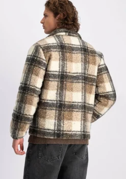 Heren LAW OF THE SEA JACK