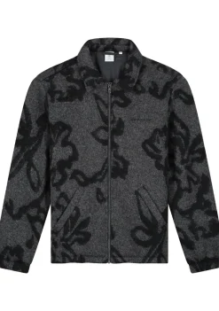 Heren LAW OF THE SEA JACK