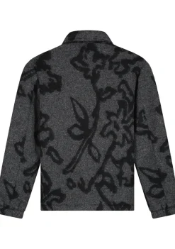 Heren LAW OF THE SEA JACK