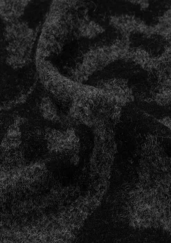 Heren LAW OF THE SEA JACK