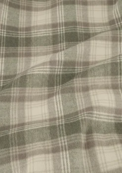 Heren LAW OF THE SEA OVERHEMD