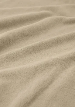 Heren LAW OF THE SEA OVERHEMD