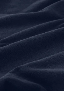 Heren LAW OF THE SEA OVERHEMD