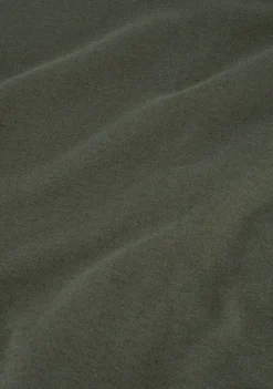 Heren LAW OF THE SEA OVERHEMD