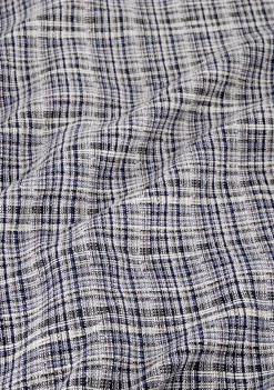 Heren LAW OF THE SEA OVERSHIRT