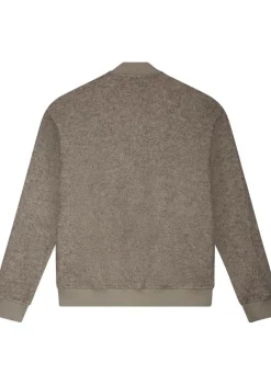 Heren LAW OF THE SEA OVERSHIRT