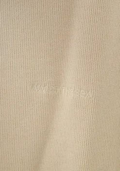 Heren LAW OF THE SEA POLO