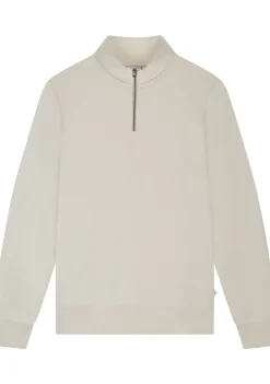 Heren LAW OF THE SEA SWEATER