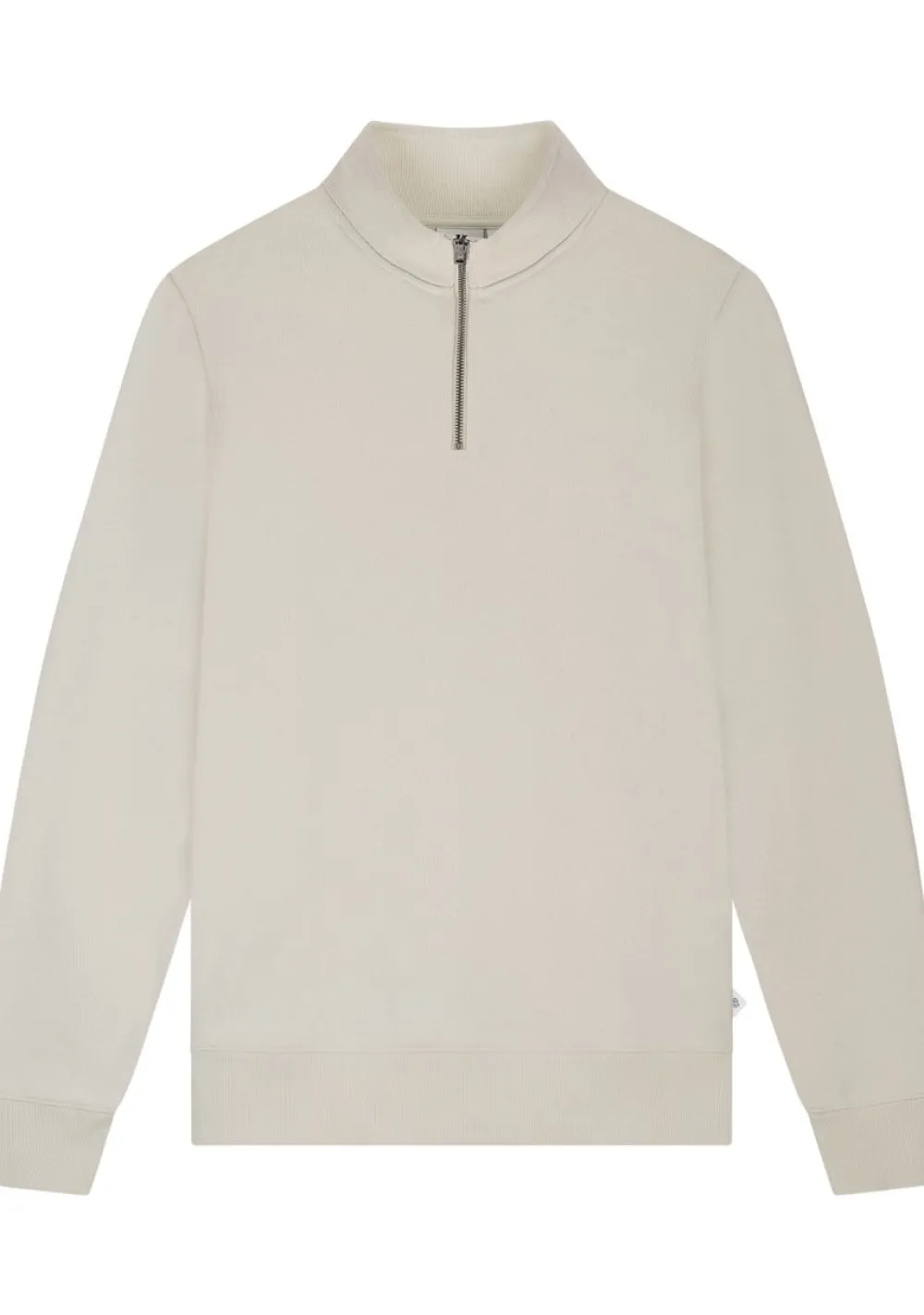 Heren LAW OF THE SEA SWEATER