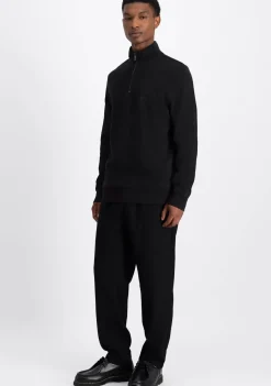 Heren LAW OF THE SEA SWEATER