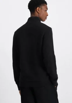 Heren LAW OF THE SEA SWEATER