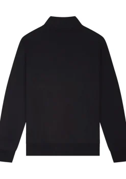 Heren LAW OF THE SEA SWEATER