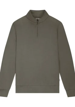 Heren LAW OF THE SEA SWEATER