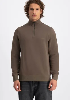 Heren LAW OF THE SEA SWEATER