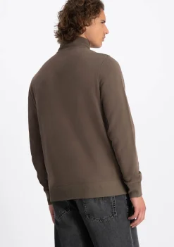 Heren LAW OF THE SEA SWEATER