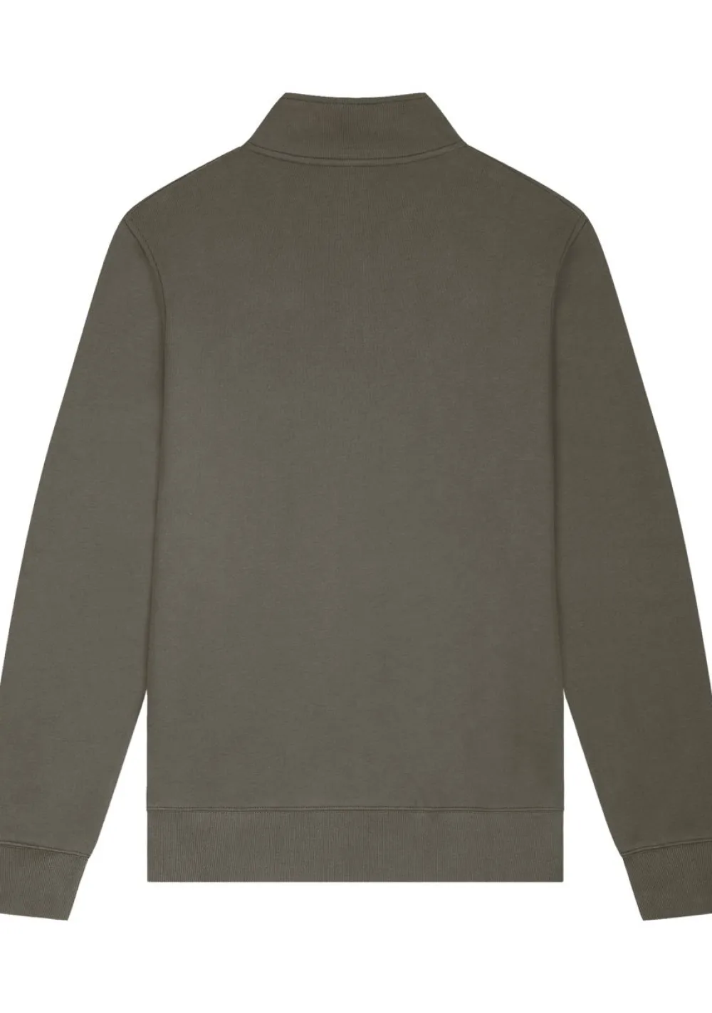 Heren LAW OF THE SEA SWEATER