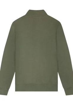 Heren LAW OF THE SEA SWEATER