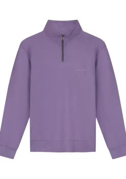 Heren LAW OF THE SEA SWEATER