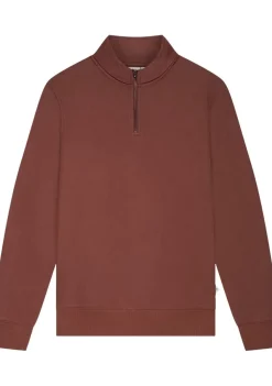 Heren LAW OF THE SEA SWEATER