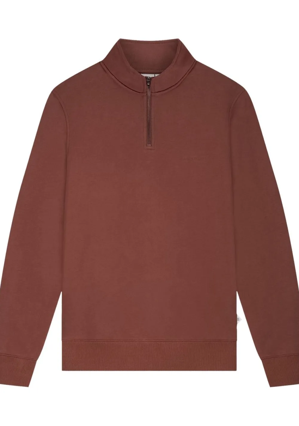 Heren LAW OF THE SEA SWEATER